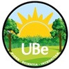 Serveur Moodle de l'Université de Bertoua